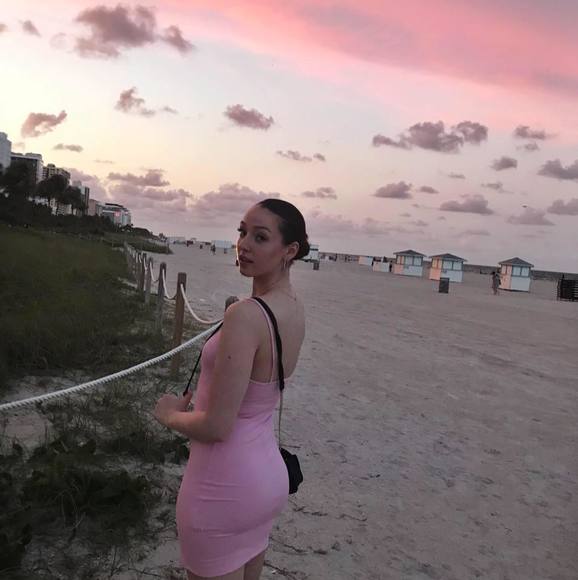 paigesmart12